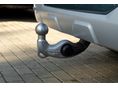 BMW X5 2025/10 - 30