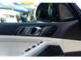 BMW X5 2025/10 - 16