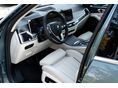BMW X5 2025/10 - 11