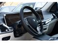 BMW X5 2025/10 - 12