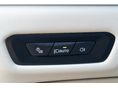 BMW X5 2025/10 - 17