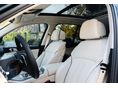 BMW X5 2025/10 - 21