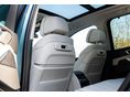 BMW X5 2025/10 - 26