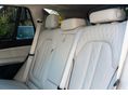 BMW X5 2025/10 - 25