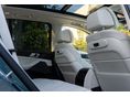 BMW X5 2025/10 - 24