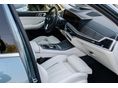 BMW X5 2025/10 - 23