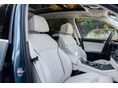 BMW X5 2025/10 - 22