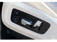 BMW X5 2025/10 - 27