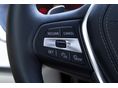BMW X5 2025/10 - 18