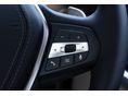 BMW X5 2025/10 - 19