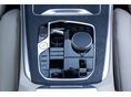 BMW X5 2025/10 - 20