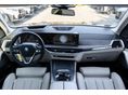 BMW X5 2025/10 - 14