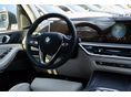 BMW X5 2025/10 - 15