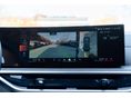 BMW X5 2025/10 - 28
