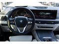 BMW X5 2025/10 - 13