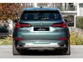 BMW X5 2025/10 - 5
