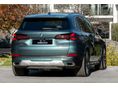 BMW X5 2025/10 - 6