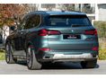 BMW X5 2025/10 - 4