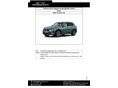 BMW X5 2025/10 - 31