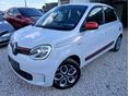 RENAULT TWINGO 2022/6 - 1