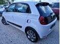 RENAULT TWINGO 2022/6 - 2