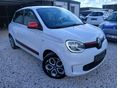 RENAULT TWINGO 2022/6 - 3