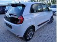 RENAULT TWINGO 2022/6 - 4