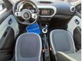 RENAULT TWINGO 2022/6 - 5