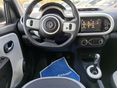 RENAULT TWINGO 2022/6 - 6