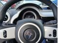 RENAULT TWINGO 2022/6 - 7