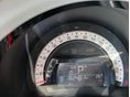 RENAULT TWINGO 2022/6 - 8
