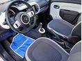 RENAULT TWINGO 2022/6 - 9