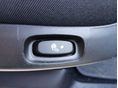 RENAULT TWINGO 2022/6 - 10