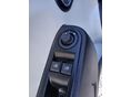 RENAULT TWINGO 2022/6 - 12