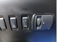 RENAULT TWINGO 2022/6 - 13