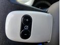 RENAULT TWINGO 2022/6 - 14