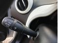 RENAULT TWINGO 2022/6 - 15