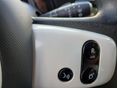 RENAULT TWINGO 2022/6 - 16
