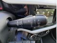 RENAULT TWINGO 2022/6 - 17