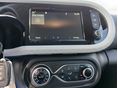 RENAULT TWINGO 2022/6 - 18