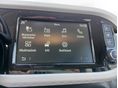 RENAULT TWINGO 2022/6 - 19