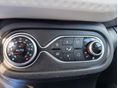 RENAULT TWINGO 2022/6 - 20