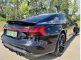 AUDI E-TRON 2021/8 - 6
