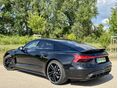 AUDI E-TRON 2021/8 - 7