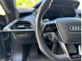 AUDI E-TRON 2021/8 - 16