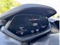 AUDI E-TRON 2021/8 - 20