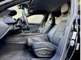 AUDI E-TRON 2021/8 - 21