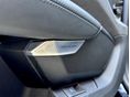 AUDI E-TRON 2021/8 - 29