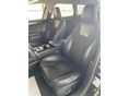 FORD MONDEO 2019/12 - 7
