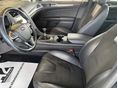 FORD MONDEO 2019/12 - 8